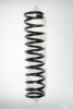 SPIDAN 56294 Coil Spring